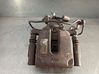 Brake caliper pad carrier rear 4401Q3