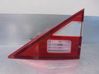 Lampa tylna 8360221203