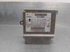 Unidad de control/módulo del Airbag 68148352AA