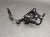 Motor de ajuste de nivel del faro delantero B164725
