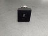 Panel lighting control switch 96662380ZD