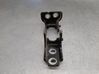 Tailgate/trunk/boot hinge 1606232880