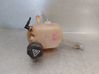 Fuel expansion tank 1323HE