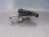 Rear door interior handle 914393