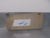 Sun visor 8143TH