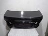 Tailgate/trunk/boot lid 41627240552