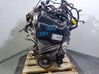 Engine K9KE629