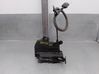 Front door lock 805022764R