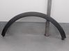 Rear arch 788A20643R