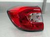 Rear/tail lights 265557367R