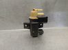 Secondary air pump 8200790180