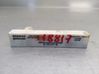 Radio antenna 285906352R