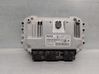 Sterownik / Moduł ECU 9663769480