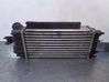 Radiador intercooler 1722905