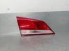 Luz trasera/de freno 924033Z300