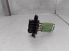 Resistencia motor/ventilador de la calefacción SR111R1
