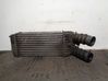 Intercooler radiator 9680275480