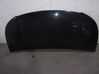 Engine bonnet/hood 7901Q7