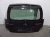 Tailgate/trunk/boot lid 8701AQ