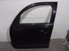 Front door 9002AS