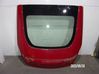 Tailgate/trunk/boot lid K010M1EAMC
