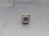 Multifunctional control switch/knob 4802265