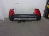 Rear bumper 850B25144R