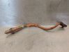 Lambda probe sensor 8201395330