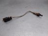 Sonda lambda 55202416