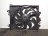 Ventilador eléctrico del radiador 518927020