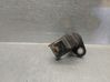 Sensor 0232103097