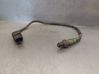 Lambda probe sensor 779382501