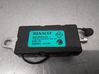 Other control units/modules 282309093R