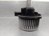 Heater fan/blower 2727005290