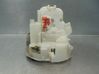 Front door lock 61032AJ140
