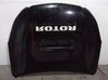 Engine bonnet/hood 57229AJ0319P