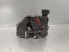 Front door lock 1350147080