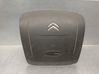 Steering wheel airbag 34073842C