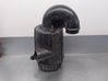 Air filter box 1360694080