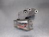 Engine mount bracket 1367173080