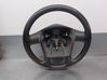 Steering wheel 30380409