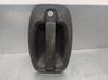Front door exterior handle 242664A
