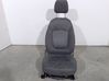 Front passenger seat 4819551