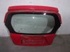 Tailgate/trunk/boot lid 95147560