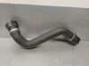 Air conditioning (A/C) pipe/hose 17128571613