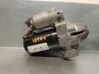 Starter motor 12417801203
