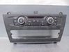 Climate control unit 64119289958