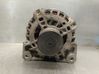 Alternador 231006007R