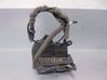 Cerradura de puerta delantera 805023535R