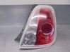 Luz trasera/de freno 51885544